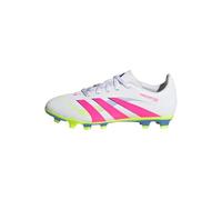 adidas Kids Scarpe da Calcio Predator Club Firm/Multi-Ground Junior