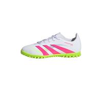 adidas Kids Scarpe da Calcio Predator Club Turf Junior