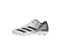 adidas Kids Scarpe da Football Americano Adizero Electric.2 II per Bambini