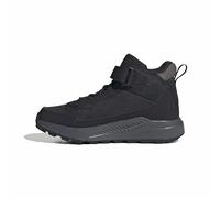 adidas Kids Scarpe da Hiking Terrex Anylander Mid per Bambini e Bambine