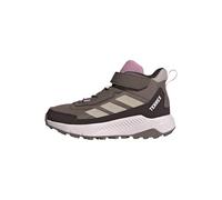 adidas Kids Scarpe da Hiking Terrex Anylander Mid per Bambini e Bambine