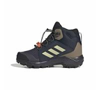 adidas Kids Scarpe da Hiking Terrex Mid Gore-Tex