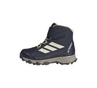 ADIDAS TERREX Boots 'Snow' nero / offwhite Bambini - Bimbo - Ragazzo (taglie 140-176) - Sport - Tipi di sport - Outdoor ADIDAS TERREX 36,5-37
