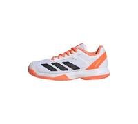 adidas Kids Scarpe da Tennis Courtflash Kids