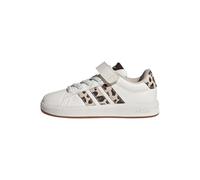adidas Kids Scarpe Grand Court 3.0