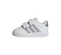 adidas Kids Scarpe Grand Court 3.0 Bambini