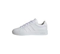adidas Kids Scarpe Grand Court 3.0 Junior