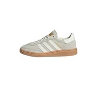 adidas Kids Scarpe Handball Spezial Messi