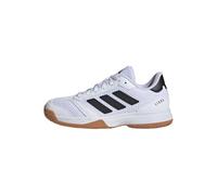 adidas Kids Scarpe Ligra 8 Indoor Junior