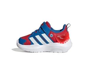 adidas Kids Scarpe Marvel LIGHTORAMA Spider-Man Infant