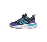 adidas Kids Scarpe Minecraft PRO