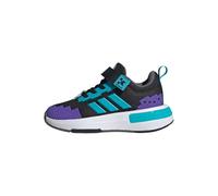 adidas Kids Scarpe Minecraft PRO Bambini