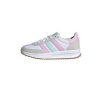 adidas Kids Scarpe Run 70s 2.0