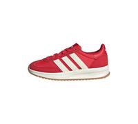 adidas Kids Scarpe Run 70s 2.0
