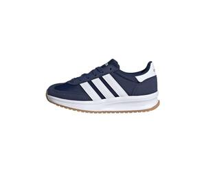 adidas Kids Scarpe Run 70s 2.0
