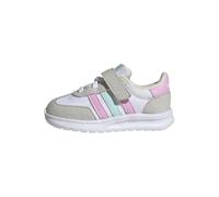 adidas Kids Scarpe Run 70s 2.0 Infant