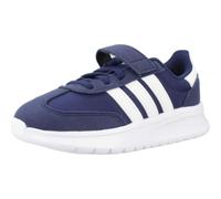 adidas - Kid's Run 70s 2.0 VC - Sneaker UK 13,5K | EU 32 blu