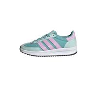 adidas Kids Scarpe Run Anni 70 2.0