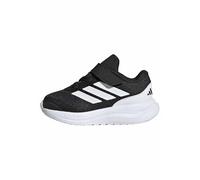 Adidas Runfalcon 6 Infant Running Shoes Nero EU 25 Bambini
