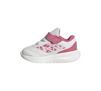 adidas Kids Scarpe RUNFALCON 6 Infant