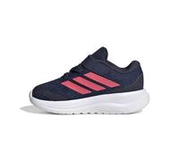 Adidas Runfalcon 6 Infant Running Shoes Blu EU 25 Bambini