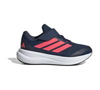 Adidas Runfalcon 6 El Children Running Shoes Blu EU 28 Bambini