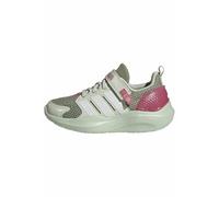 adidas Kids Scarpe Runner LIGHTORAMA per Bambini E Bambine