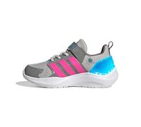 adidas Kids Scarpe Runner LIGHTORAMA per Bambini E Bambine
