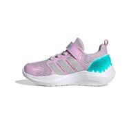 adidas Kids Scarpe Runner LIGHTORAMA per Bambini E Bambine