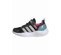adidas Kids Scarpe Runner LIGHTORAMA per Bambini E Bambine
