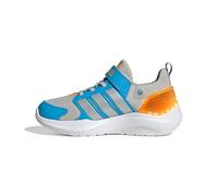 adidas Kids Scarpe Runner LIGHTORAMA per Bambini E Bambine
