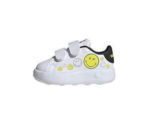 adidas Kids Scarpe Smiley Advantage Infant
