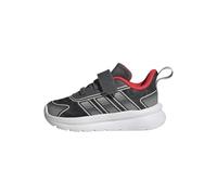 adidas Kids Scarpe TENSAUR Run 4.0 Infant