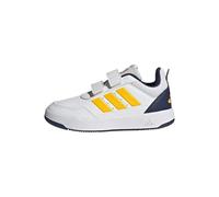 adidas Kids Scarpe Tensaur Sport 3.0 CF K