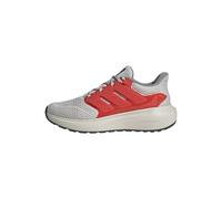 adidas Kids Scarpe ULTIMASHOW 2.0 Team Audi REVOLUT F1 Ragazzi E Ragazze