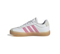 adidas Kids Scarpe VL Court 3.0