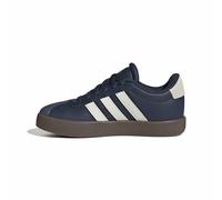 adidas Kids Scarpe VL Court 3.0