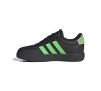 adidas Kids Scarpe VL Court 3.0
