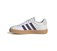 adidas Kids Scarpe VL Court 3.0