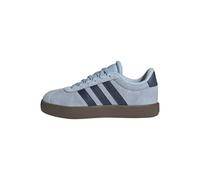 adidas Kids Scarpe VL Court 3.0