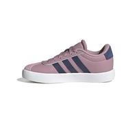 ADIDAS SPORTSWEAR Scarpa sportiva 'VL Court 3.0' navy / malva Bambini - Bimbo - Ragazzo (taglie 140-176) - Sport - Tipi di sport ADIDAS SPORTSWEAR 30,5