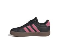 adidas Kids Scarpe VL Court 3.0