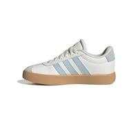 adidas Kids Scarpe VL Court 3.0