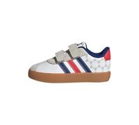 adidas Kids Scarpe VL Court 3.0 Infants