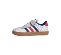 adidas Kids Scarpe VL Court 3.0 Kids
