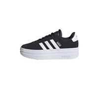 Adidas Sneakers VL Court Bold Lifestyle Kids IH4777 Nero 36.23