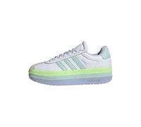 adidas Kids Scarpe VL Court Bold Lifestyle Junior