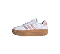 adidas Kids Scarpe VL Court Bold Lifestyle Junior