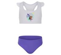 adidas Kids Set Bikini Disney Little Kids