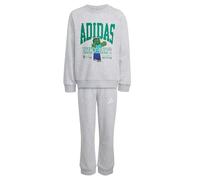 adidas Kids SET DA JOGGING MINECRAFT